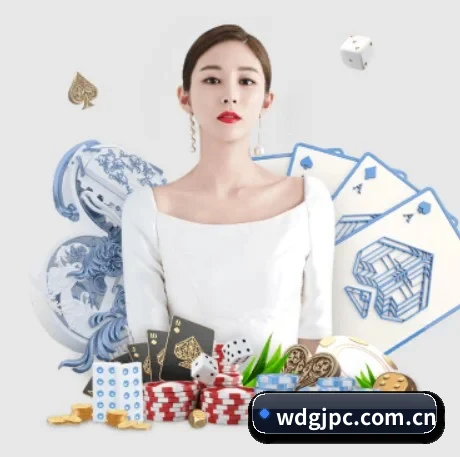 正式成立